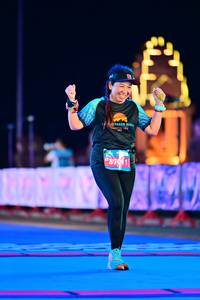 BIB: 
                            <button type="button" onclick="openModal(24466826)" class="btn btn-primary btn-sm float-right btn-popup" data-toggle="modal" data-target=".modal-high-quality">
                        <i class="fas fa-shopping-cart"></i> Add to Cart
                    </button>
                                            <button type="button" onclick="isThisMe(24466826, true)" class="btn btn-success btn-sm float-right btn-popup btn-isme hidden" data-toggle="tooltip" data-placement="bottom" title="นี่คือรูปของคุณใช่ไหม คลิกที่นี่เพื่อเอาเข้าอัลบั้ม">
                        <i class="fas fa-plus"></i> Add to album
                    </button>
                    <button type="button" onclick="isThisMe(24466826, false)" class="btn btn-warning btn-sm float-right btn-popup btn-isnotme hidden">
                        <i class="fas fa-ban"></i> Remove from album
                    </button>